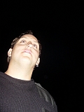 Wacken 2005 ~ Stefan ~21